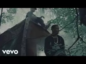Video: Travi$ Scott - Upper Echelon (feat. T.I. & 2 Chainz)